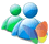 msn